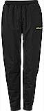 Uhlsport Liga 2.0 Classic Pants black/gold
